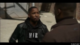 Power Book II Ghost - Season 04 Episode 06